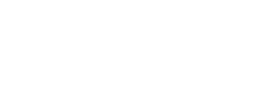 Kîsik Aerial Survey Inc.