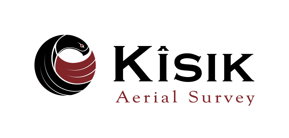 Kîsik Aerial Survey Inc.