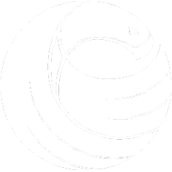 Kîsik Aerial Survey Inc.