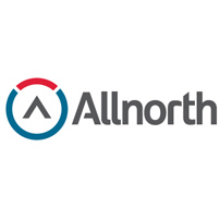 AllNorth-Logo
