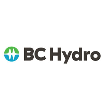 bc-hydro