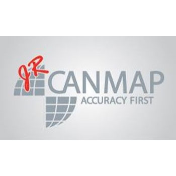canmap