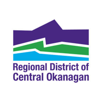 central-okanagan