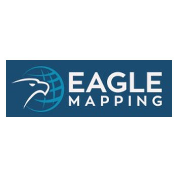 eaglemapping