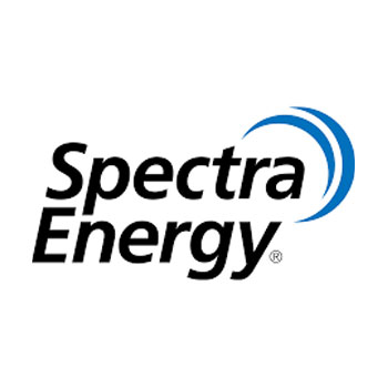 spectra-energy