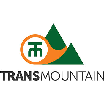 trans-mountain