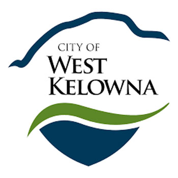 west-kelowna
